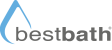 Bestbath Logo