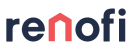 Renofi Logo