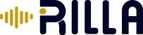 Rilla Logo